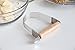 Fox Run 58544 Wire Pastry Blender 5