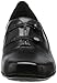 Aravon Women's Elsa Dress Pump