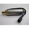 Electric-fuel-pump-for-Mercury-Mercruiser-43-50-57-74-82-EFI-MPI-Fuel-Injected-engines-Replaces-861156a1