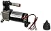 Firestone 9377 92C Air Compressor