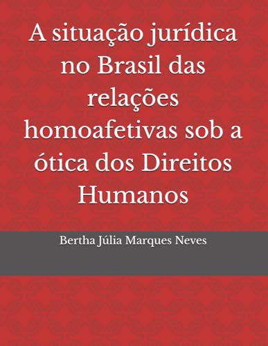 Logomarca do site Literatura Jurídica