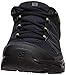 Salomon Men's Pathfinder Hiking Shoes
