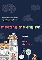 Hardcover edition cover