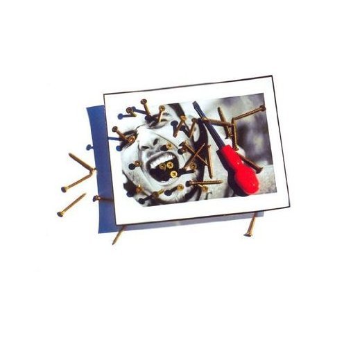 O.s.t.r. - Jazzurekcja - Zortam Music