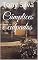 Livro Cúmplices e culpados