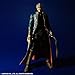Square Enix Devil May Cry 3: Play Arts Kai Vergil Action Figure