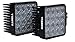 Kawell® 2 Pack 48w 60 Degree LED Flood Lights 4.3