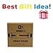 Pack of 4 Fidget Stick Roller Anxiety Stress Relief Focus Desk Toy Boredom Rolling Finger Gadget for Children Adults Premium Quality Solid Wood (Multicolor-Set1)