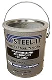 Steel-It Polyurethane 1002G