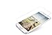 ZAGG InvisibleShield HD for Samsung Galaxy S6 Edge - Screen