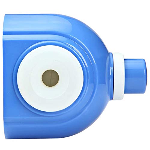Lihin Gorgeous Luxurious Bathroom Supplies Toothpaste Squeezer Automatic Toothpaste Squeezer Hands Dispenser Toothpaste Squeezer Touch Squeezer Holder