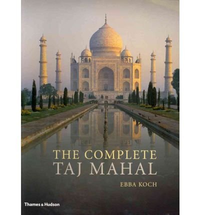 Biography Of Author By Author Koch Booking Appearances