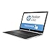 2019 HP Pavilion x360 Convertible 15.6″ Touchscreen 2-in-1 Laptop Computer, Intel Core i5-7200U Up to 3.1GHz, 8GB DDR4 RAM, 1TB HDD, 802.11ac WiFi, Bluetooth 4.2, USB 3.1, HDMI, Windows 10 (Renewed)thumb 3