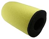 Yamaha Raptor 700 YFM700R 2006-2016 Two-stage Air Filter