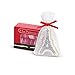American Girl Grace - Grace's Welcome Gift's of 2015