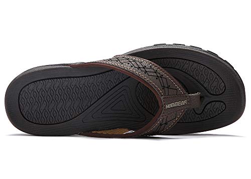 kiiu sandals