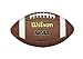 Wilson NCAA Composite Football