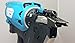 OrionPower OGG-3490CH 2-inch to 3.5-inch Gas-Powered Cordless Framing Nailer/Nail Gun