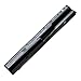TAUPO 9-Cell Laptop Battery for HP 620, Probook 4525S 4420s 4320 4320s 4320t 4321 4321s 4325s 4520 4520s 4425s 4326s 4320T 4421S, Compaq 320 321 325 326 420 421, fits PH06 PH09 593572-001 593573-001