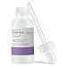 GENIUS Pure Hyaluronic Acid Serum | The Smart Hyaluronic Acid Serum, Dynamic Natural Anti-Aging Serum Plumps and Hydrates Skin, Reduces Wrinkles, 1Fl Oz.