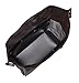 Thule Pack n Pedal Trunk Bagthumb 1