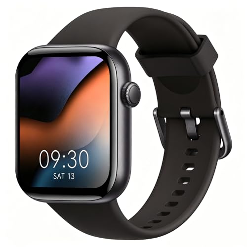 Smart Watch by AcclaFit - Used condition - CA$11.73