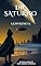 Livro Dr. Saturno: A Experiência