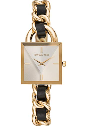 Michael-Kors-Watch-MK4445