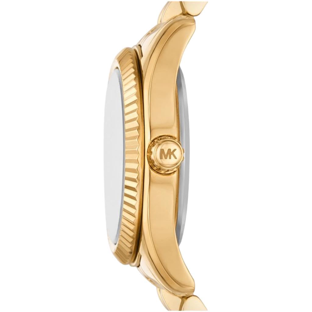 Michael Kors Lexington MK4741 Damenarmbanduhr