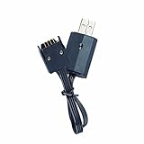 charger for Altair #AA108 Aerial Wifi FPV Camera Drone