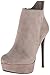 Jessica Simpson Women's SHAWLEY Bootie