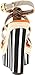 Jessica Simpson Women's Ginny Wedge Sandal