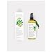 The Cottage Greenhouse Wild Ginger & Agave Dry Body Oil | 4 fl oz / 119 ml