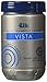 4Life Transfer Factor Vista - Supports Eye Health and Vision with Lutein, Zeaxanthin, Zinc, Vitamin C, and Black Currant - 60 Capsules