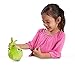 Sunny Bunnies Light Up & Bounce Plush - Hopper