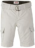 Levi's Little Boys' Huntington Cargo Short