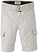 Levi's Little Boys' Huntington Cargo Short