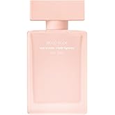 Narciso Rodriguez Eau de Parfum for Her Musc Nude 1.6 Fl. Oz