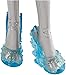 Mattel Monster High Boo York, Boo York Gala Ghoulfriends Elle Eedee Doll