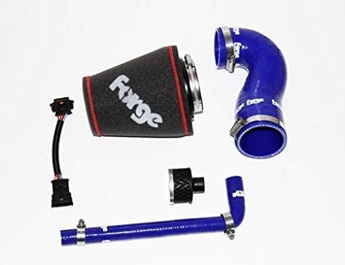 Forge Induction Kit For Vauxhall Astra Type Fmindastg FMINDASTG