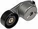 Dorman 419-125 Accessory Drive Belt Tensioner Assembly Compatible with Select Models