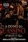 Livro O DONO DO CASSINO: O MONSTRO DE VEGAS (ECLIPSE Livro 1)