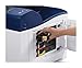 Xerox WorkCentre 6505/DN Color Multifunction Printer- Automatic Duplexing