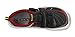 Topo Athletic Sante Training Shoe - Men's