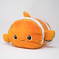 msa trading inc stuffed animals