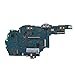 koulate Motherboard, Replacement Motherboard Mainboard PCB Module for 1000 Gaming Consolethumb 1