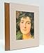 The World of Gainsborough, 1727-1788 (Time-Life Library of Art)