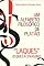 Livro Um Alfabeto Filosófico De Platão - Laques