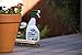 Scotts Outdoor Cleaner Multi Purpose Formula: Ready-to-Use, Bleach-Free, Use on Decks, Siding, Stone and Patio Furniture, 32 oz.