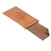Soft Sunglasses Case Squeeze Top | EX Eyeglass case with Cleaning Cloth | A Soft Glasses Case | Passport Holder Pouch | Earbud and Phone Charger Storage Case (CT8)